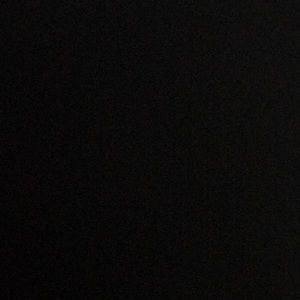 Meet your Posher, Sophia